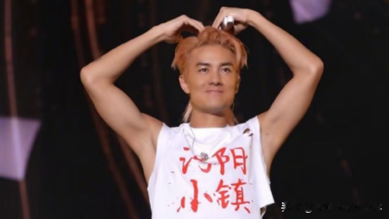 #吴克群为读错沔阳道歉#
沔阳的“沔”其实也不算是常用字，读错倒也不奇怪，吴克群