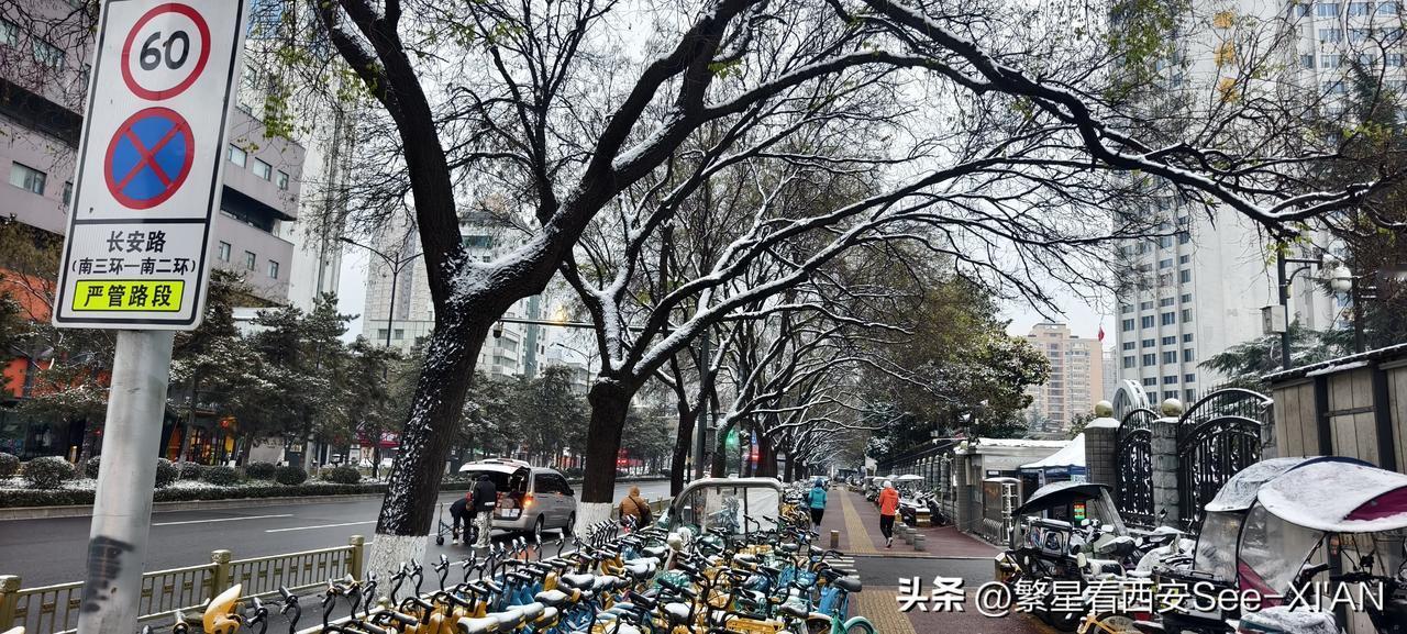 为了更好保障舆论导向正确，确保国家网络安全以及落实管网治网必严的举措。近期，关于