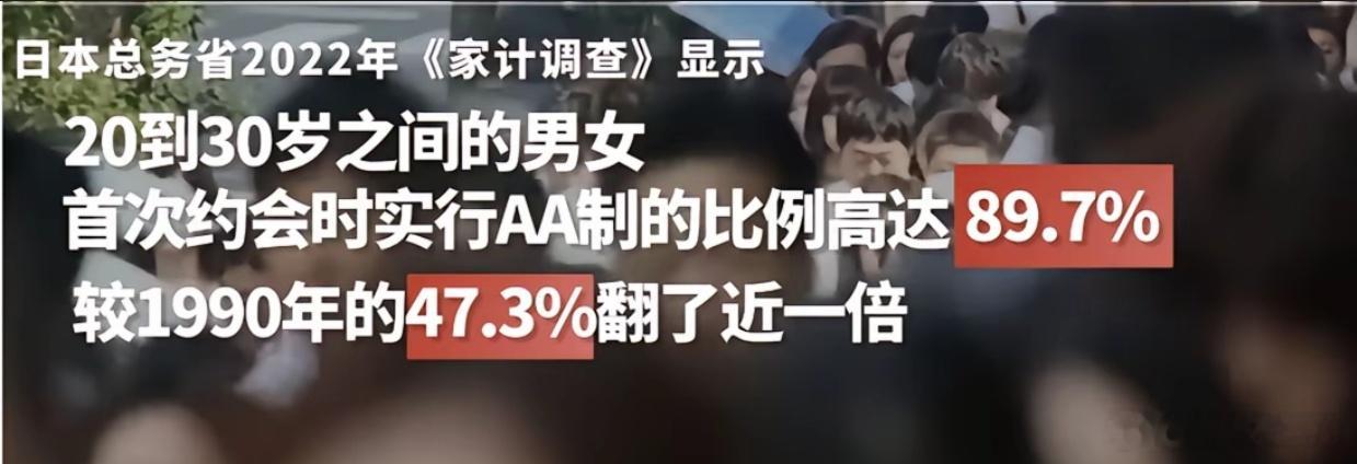 男子转账1314元分手想要回败诉她们那边肯定要延续“抠门羞辱”叙事来胁迫男孩子买