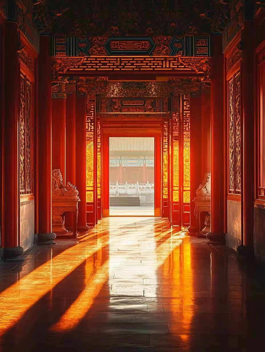 罗素：乞丐并不会妒忌百万富翁，但是他肯定会妒忌收入更高的乞丐。 ​​​