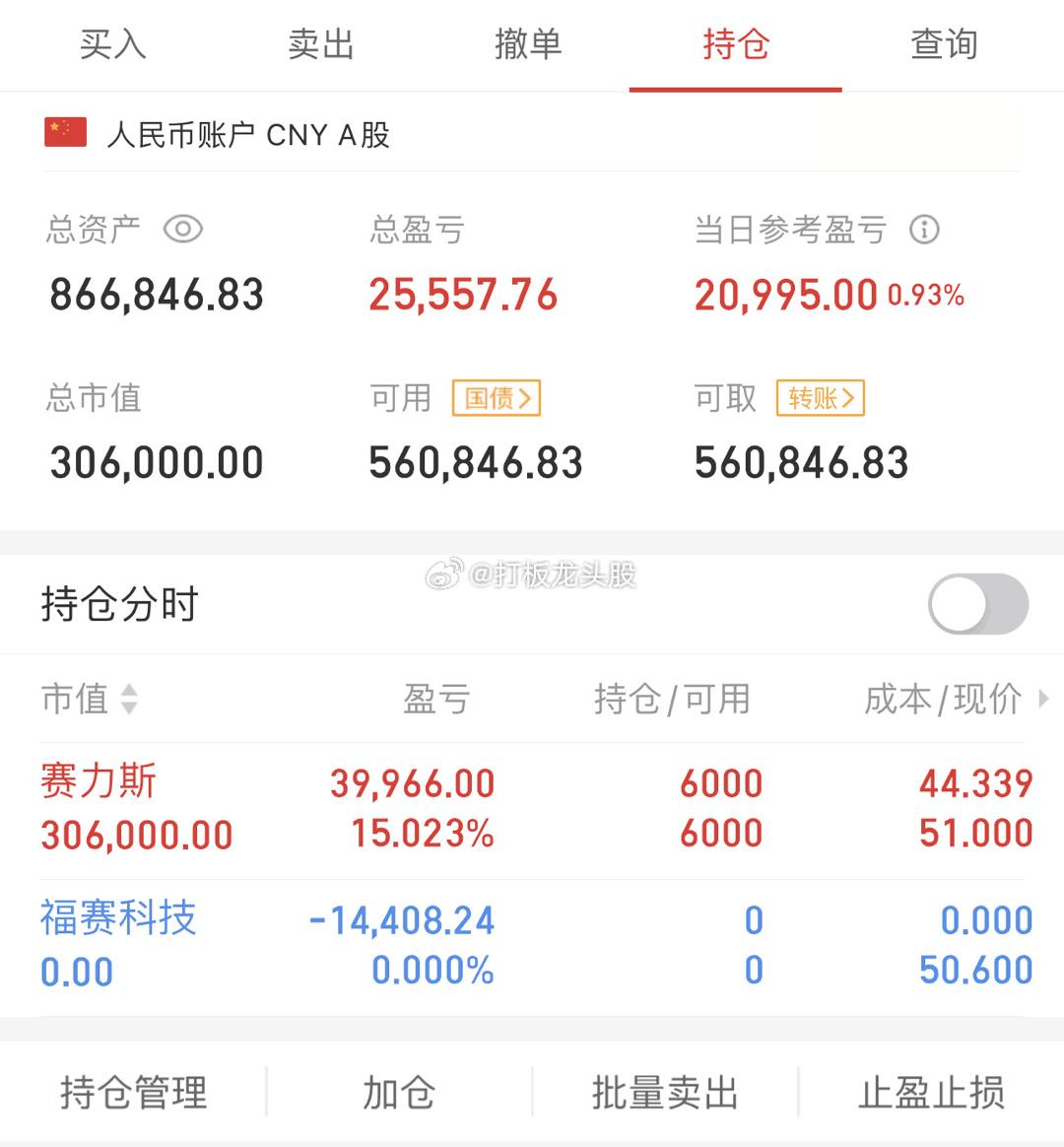 全网都在迎接牛市，牛市真的会来么？不用再猜周一A股下午的涨跌了，不论你是满仓还是