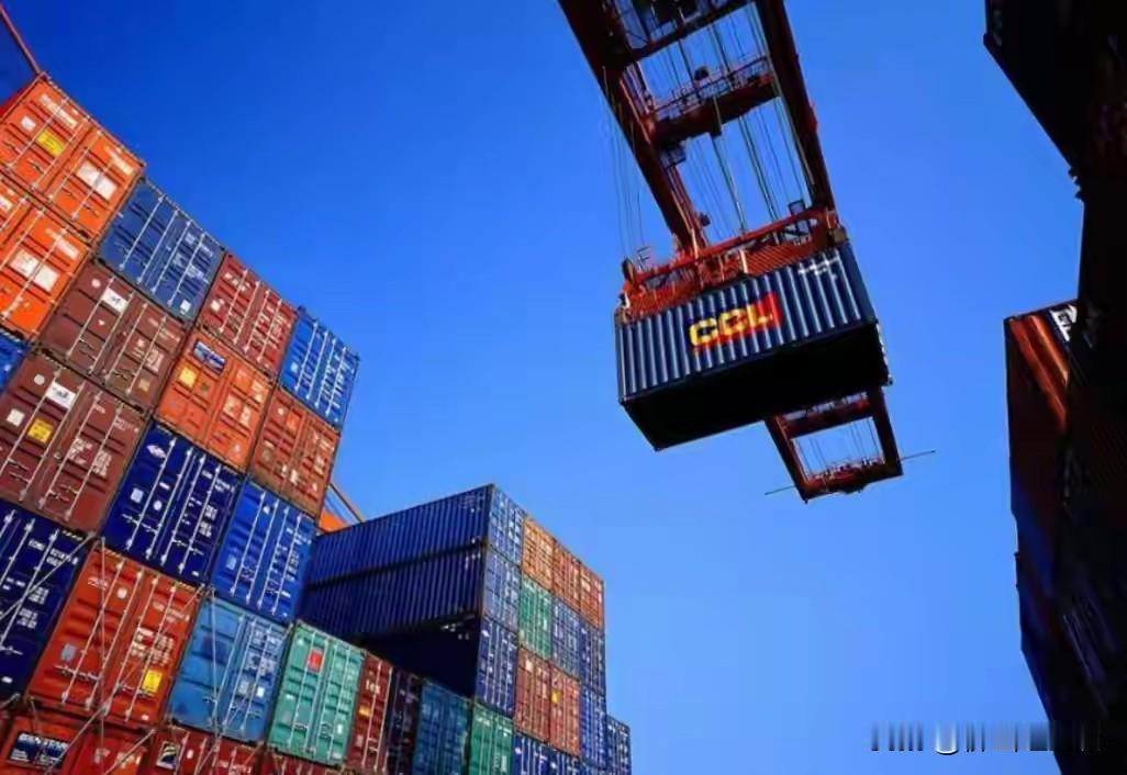 商务部这波操作太解气了！2025年11月30日，商务部宣布对美征220%、对日征