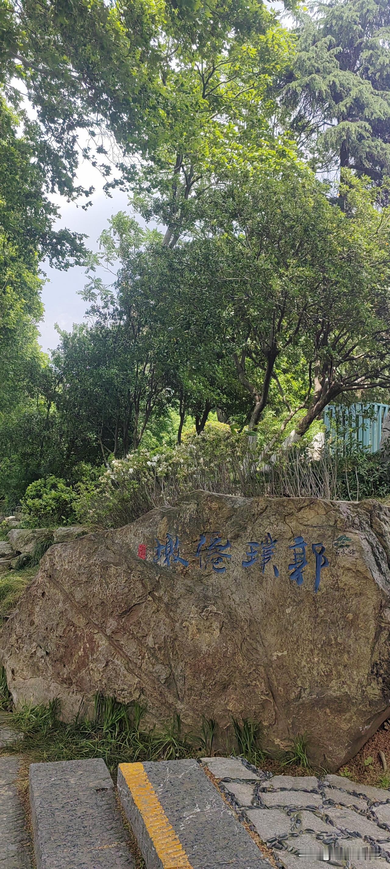 《珍惜日光》

黑发总觉时光早，
白首方悔岁月迟。
人生短短一春秋，
莫要念念果