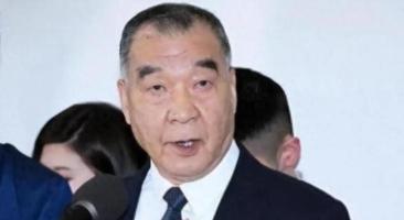 你要打多久我就陪多久！只要大陆战机敢越线，台军就开第1枪击落。
 
台军最近放的