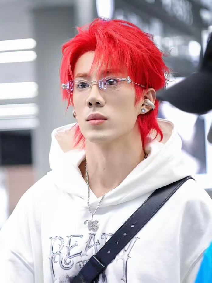 声阔中国区品牌大使鹭卓 原创歌手挑的耳机，果然不踩雷！跟着鹭卓入手声阔C50i，