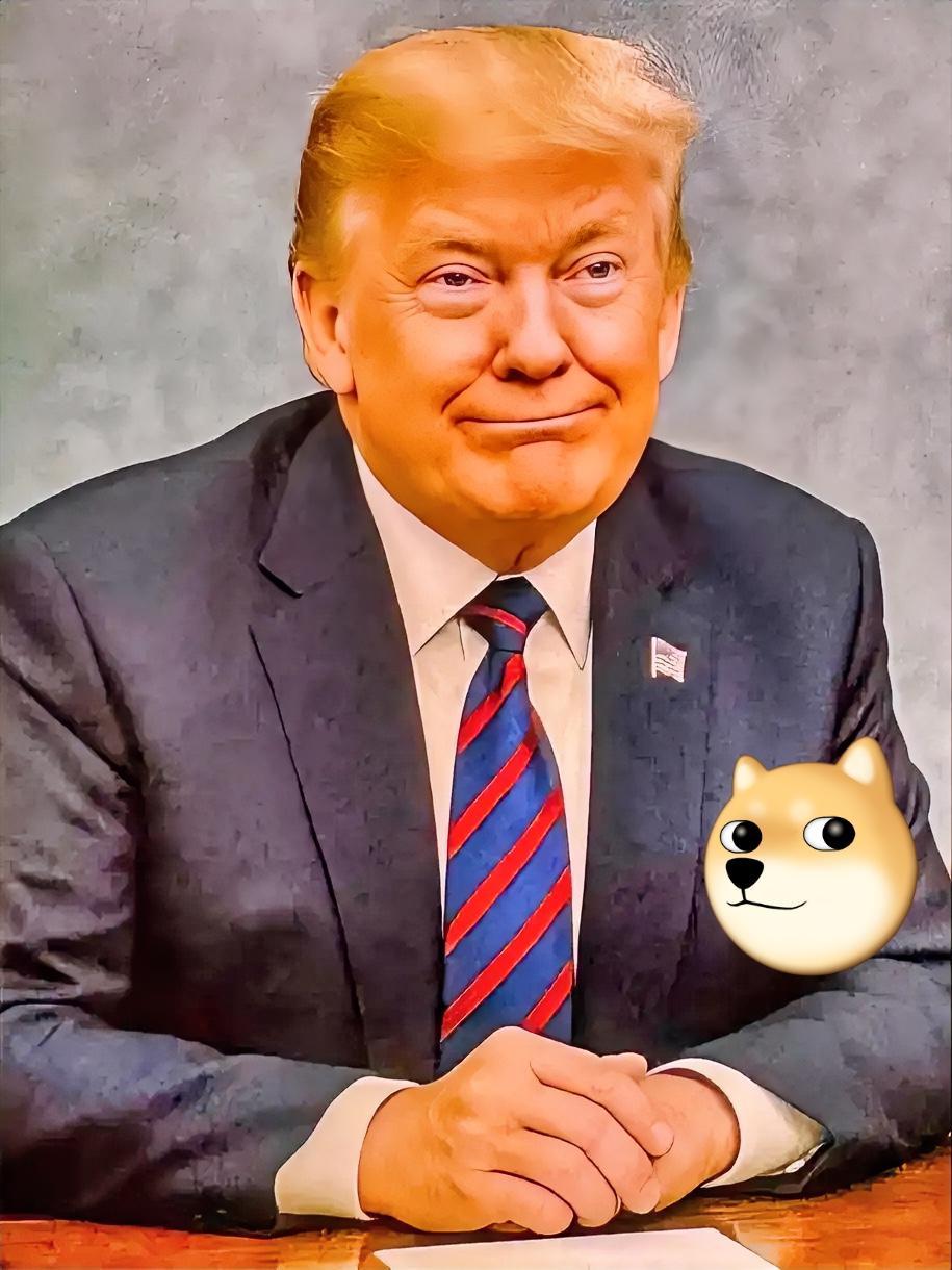 中美突然达成的“共识”：G2的本质，是谁也绕不开谁

中美两国都意识到：对美国而