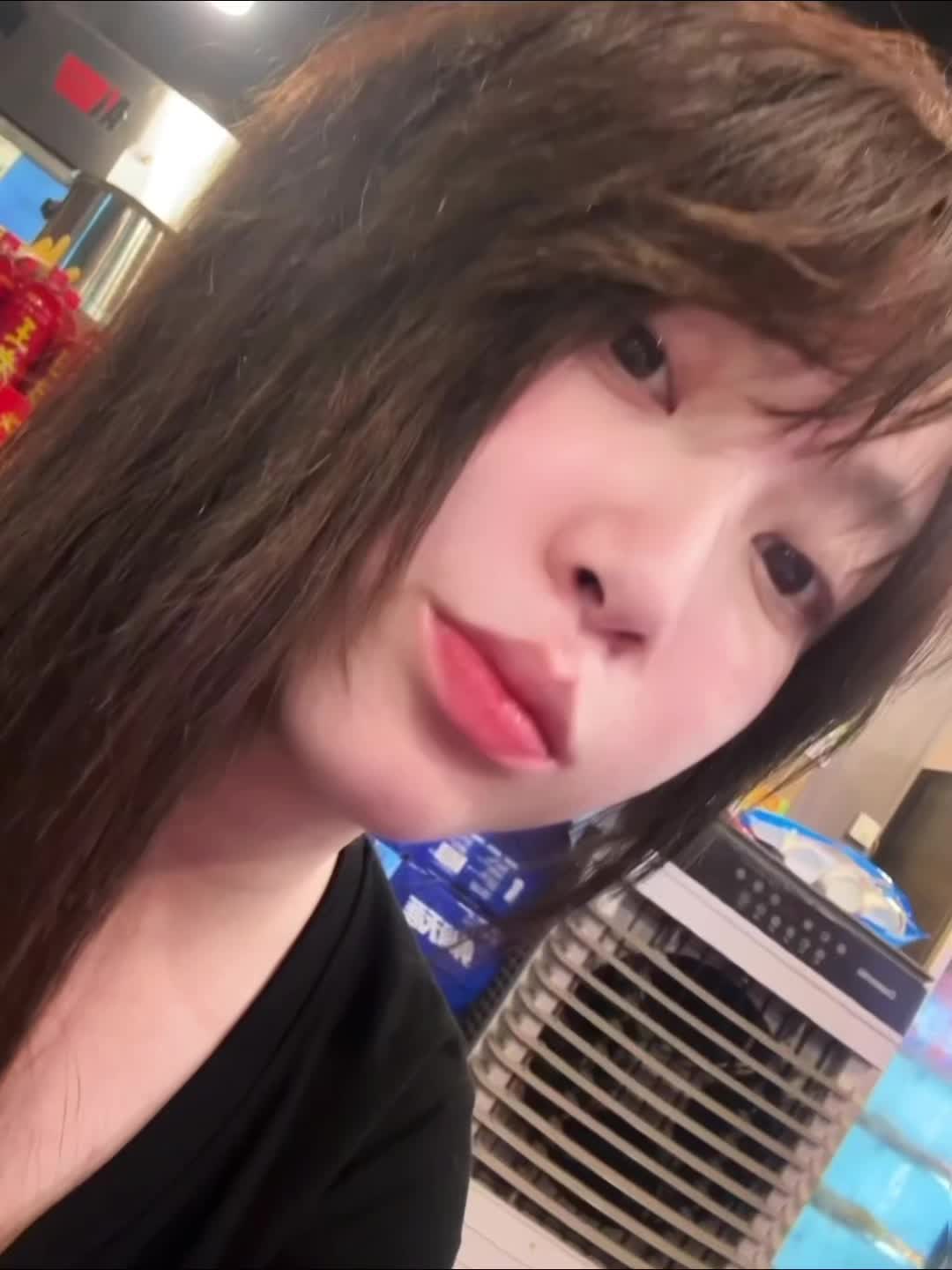 在你的記憶里也會有屬于我的一幀嗎