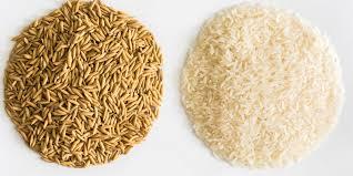 控制血糖也就是说不仅要看某种食物的GI，还要看这种食物的碳水化合物含量，因为碳水
