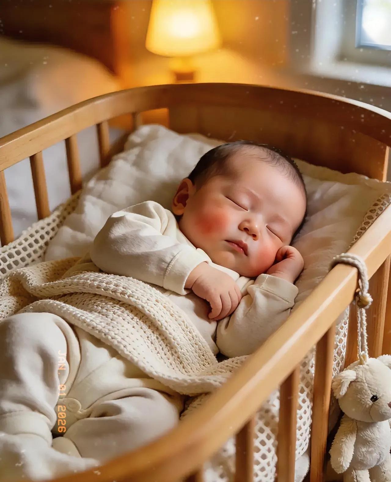 国家的又出新生育政策了，2026年1月1日起实施！

分娩零自付、三孩每月补贴5