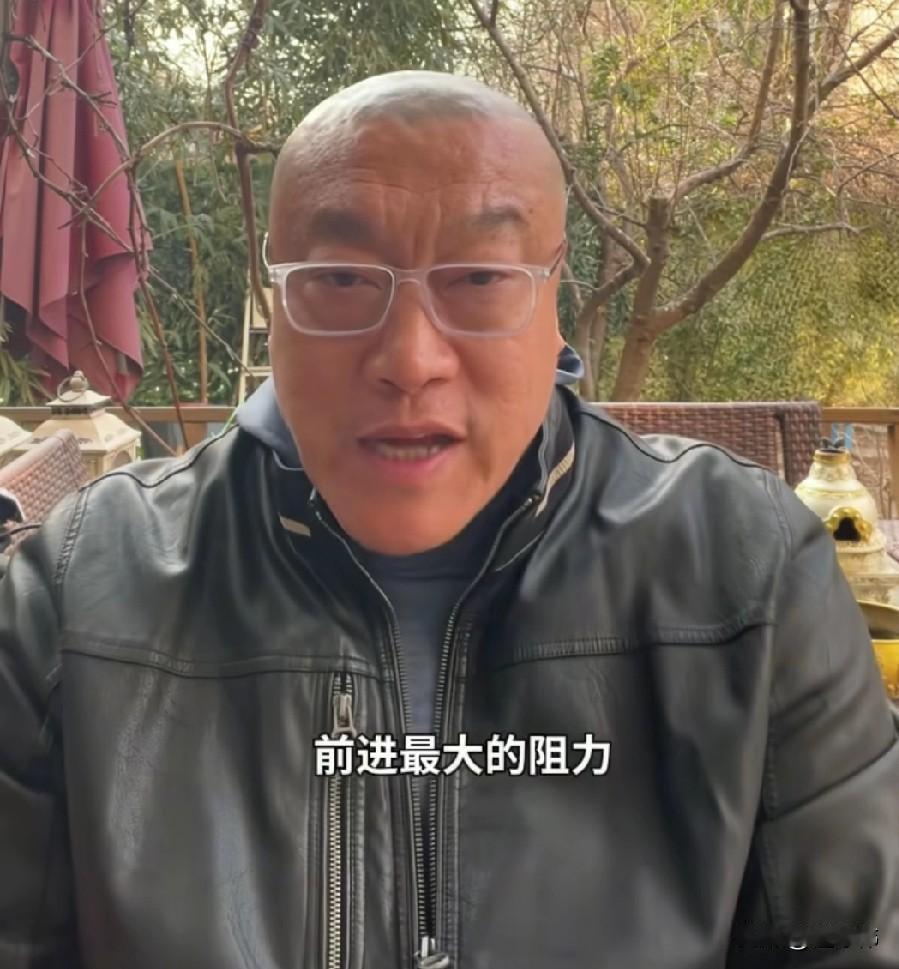 你同意吗？马健谈加兰：

“加兰才是骑士队前进最大的阻力。”

“骑士很多的比赛