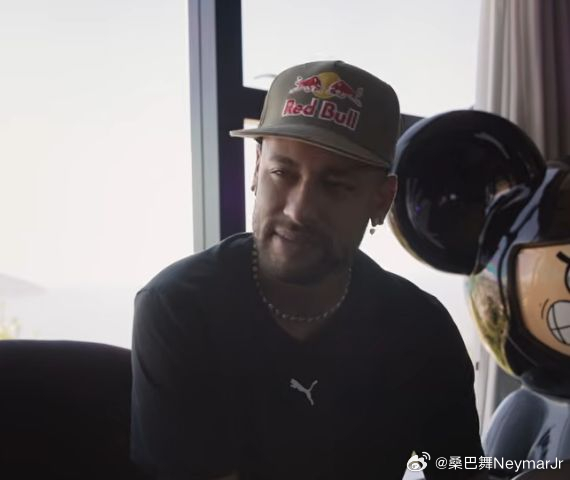 内马尔 ：我想去世界杯 &这将是我最后一届，知道生涯快结束了03月19日 在自己