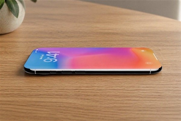 曝iPhone20或淘汰铝合金【苹果或跳过19直接出iPhone20】2027年