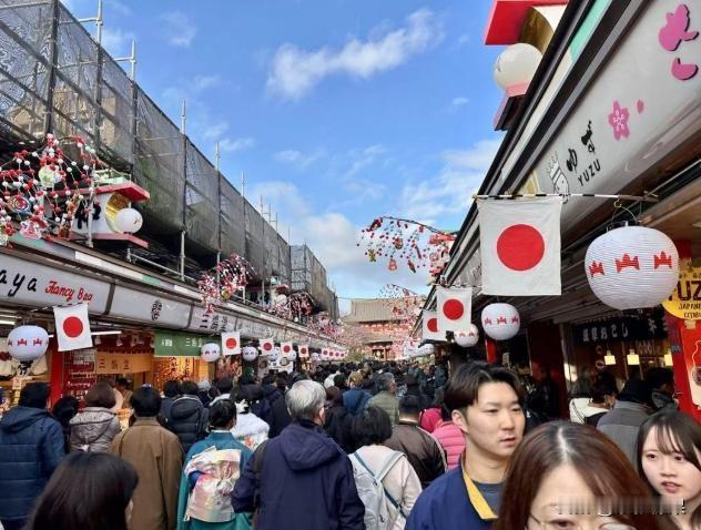 日本社会安全隐患加剧。今日，两个中国台湾人，差点就被歹徒活活打死！如果，无端的丢