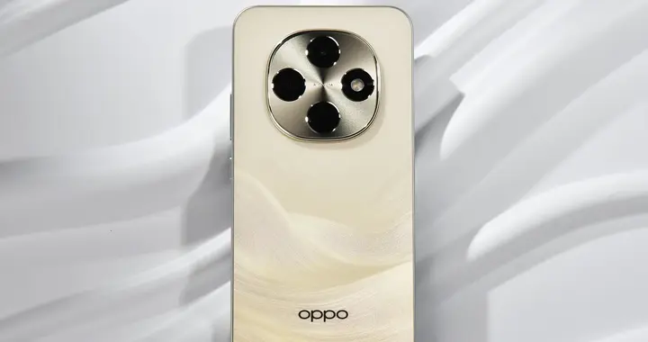 預算兩千想流暢用六年？11.11別錯過這款「耐用戰神」