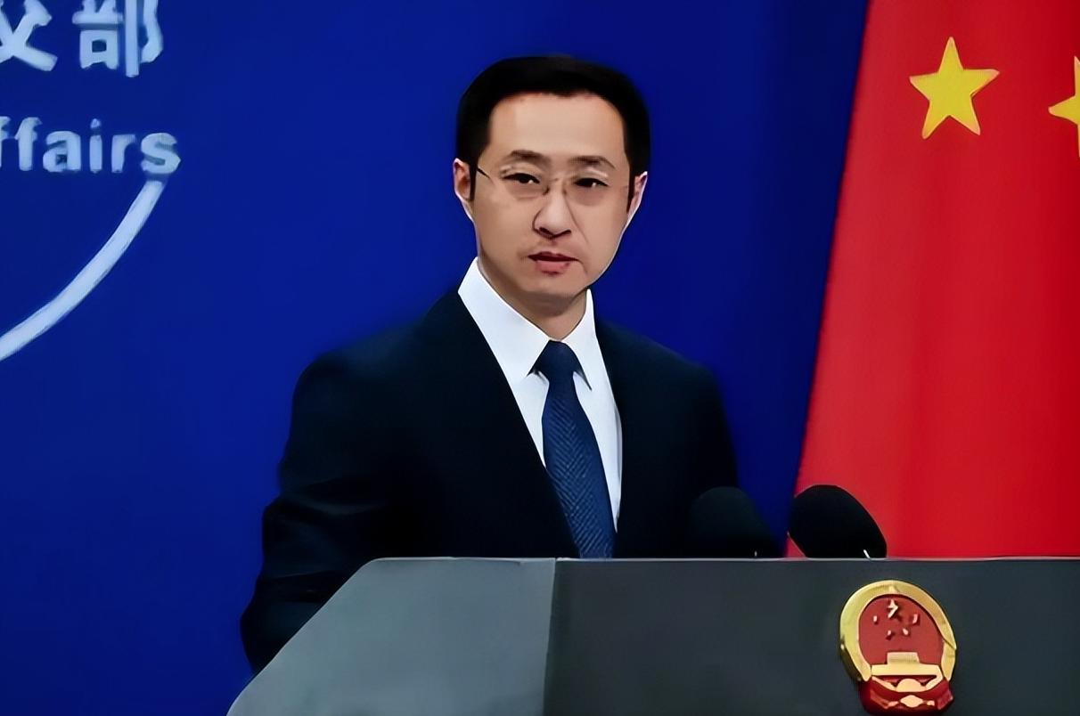 中方首次依法反制日本国会议员 目标选的很精准

三月三十日，中国外交部发布第二十