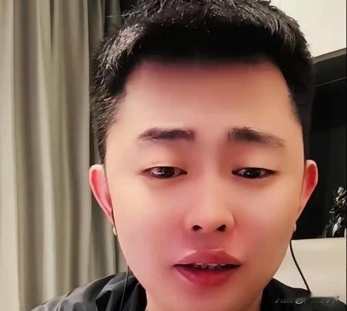 巴扎黑寒心抱怨交友不慎，“佑、黑”纷争众兄弟满嘴仁义却怕遭连累撇关系！

   