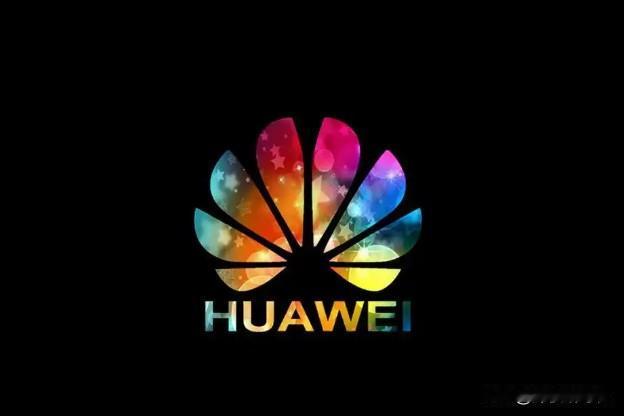 华为为何总能取得好成绩?华为为什么总能取得好成绩？

我觉得答案可能没那么玄乎：