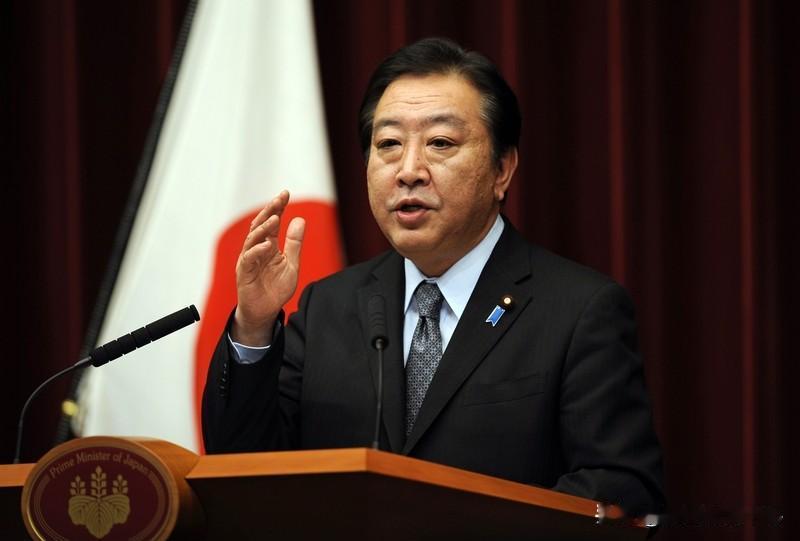 日本前首相再批高市早苗：涉台言论越界危险 引发朝野反弹
 
11月16日，日本前