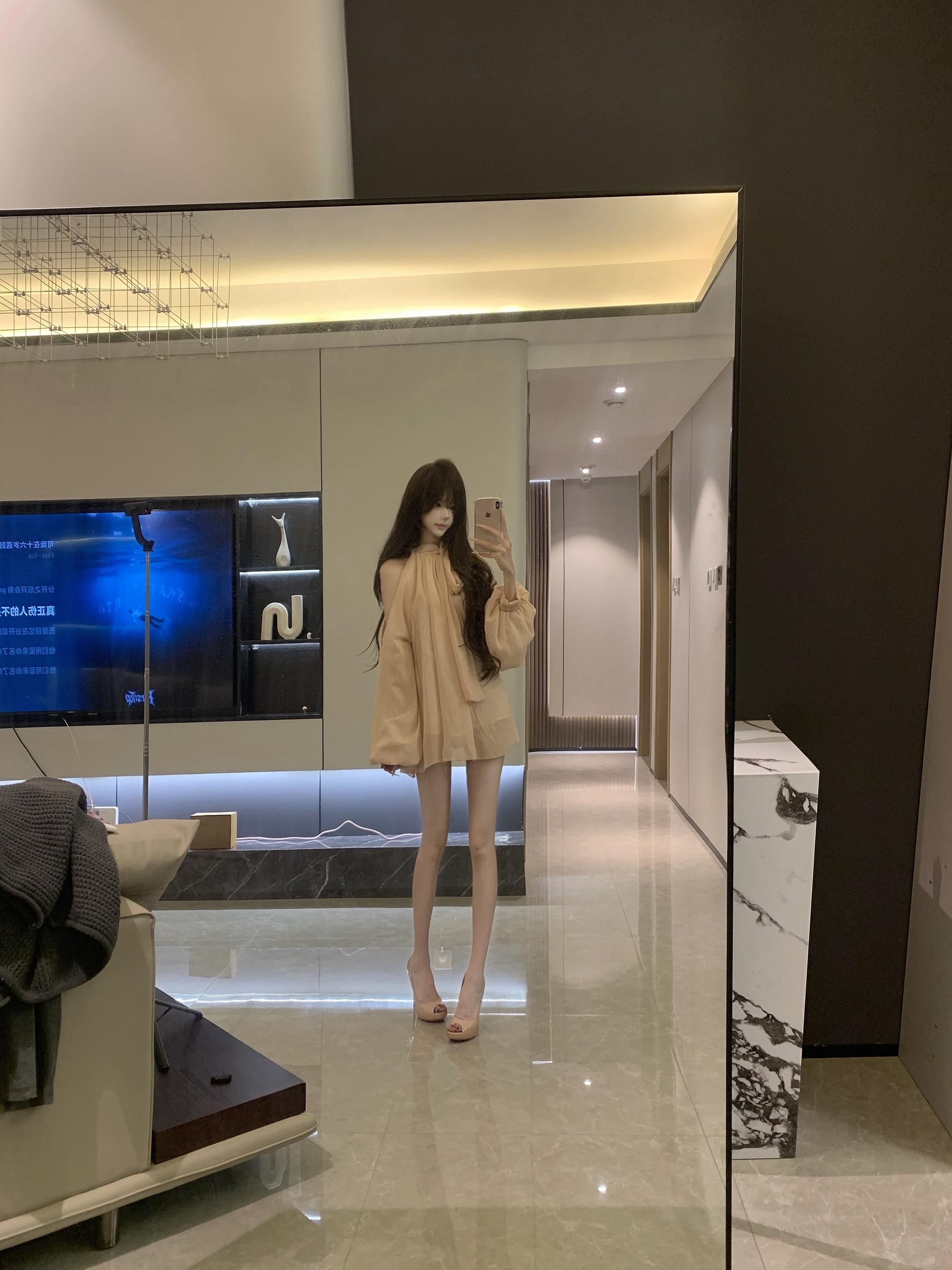 像我这样的人 是什么样的人