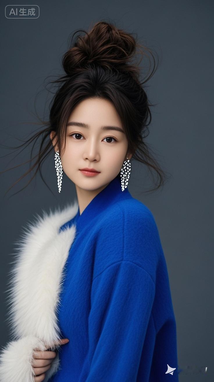 今年冬天的不同