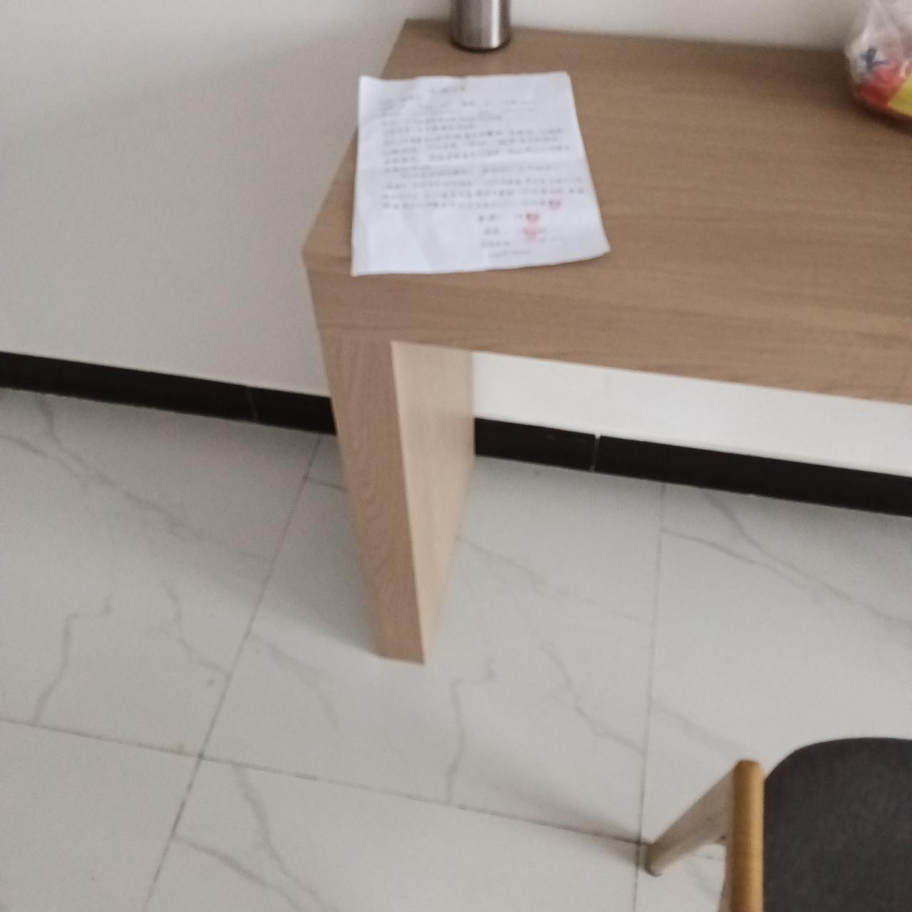 关岭求药记（一）

在巴马康养期间偶然获知，四川和贵州两地，于荣光中医堂免费赠药