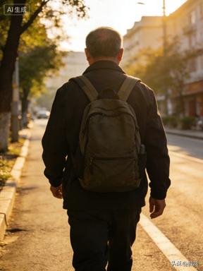 令人醍醐灌顶的话：
“你嘴有多松，命就有多苦，你话多，说明你蠢，你话很多，说明你