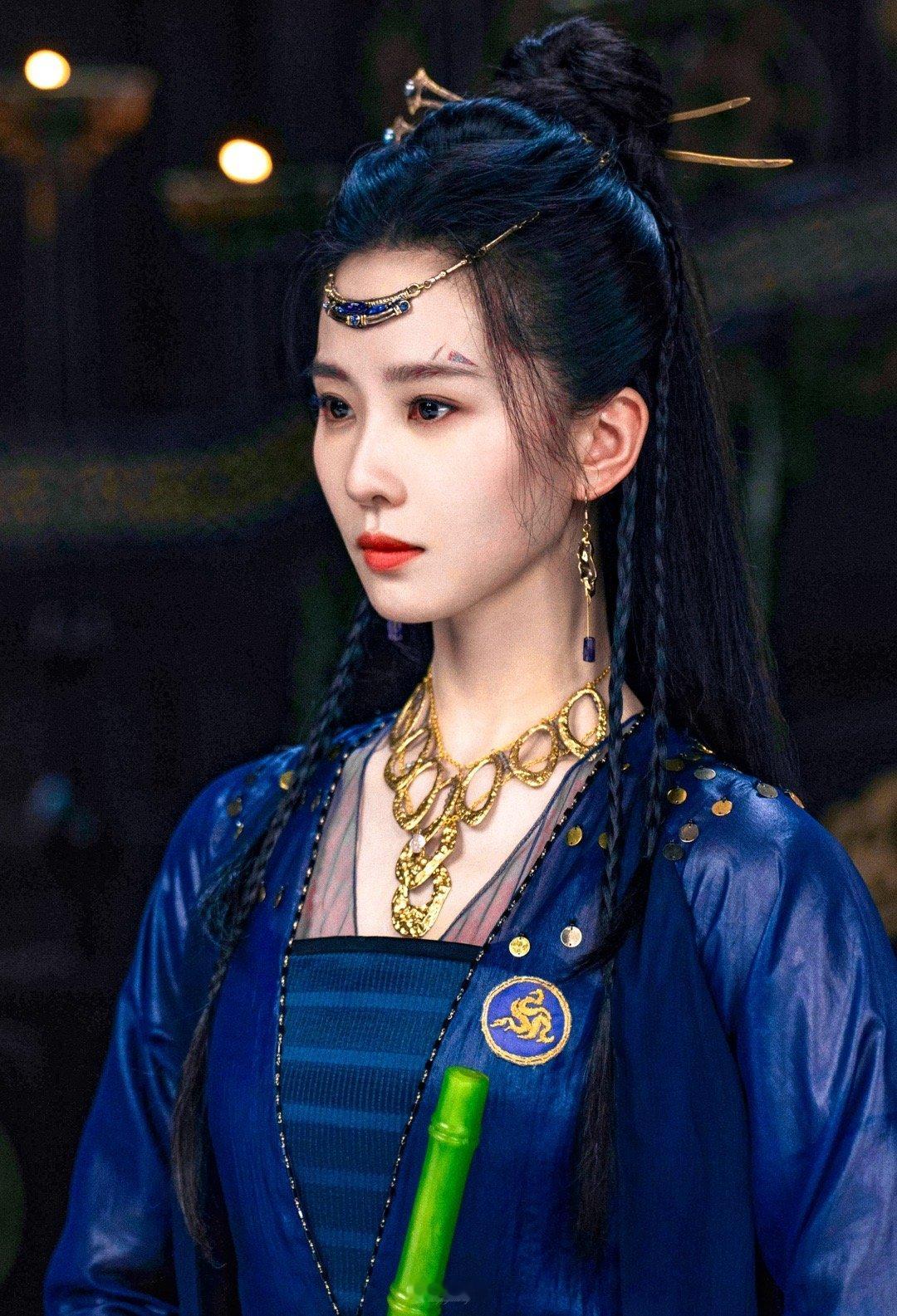 刘诗诗舞蹈生的优势刘诗诗舞蹈生的优势[泪]刘诗诗舞蹈生 ​ ​​​