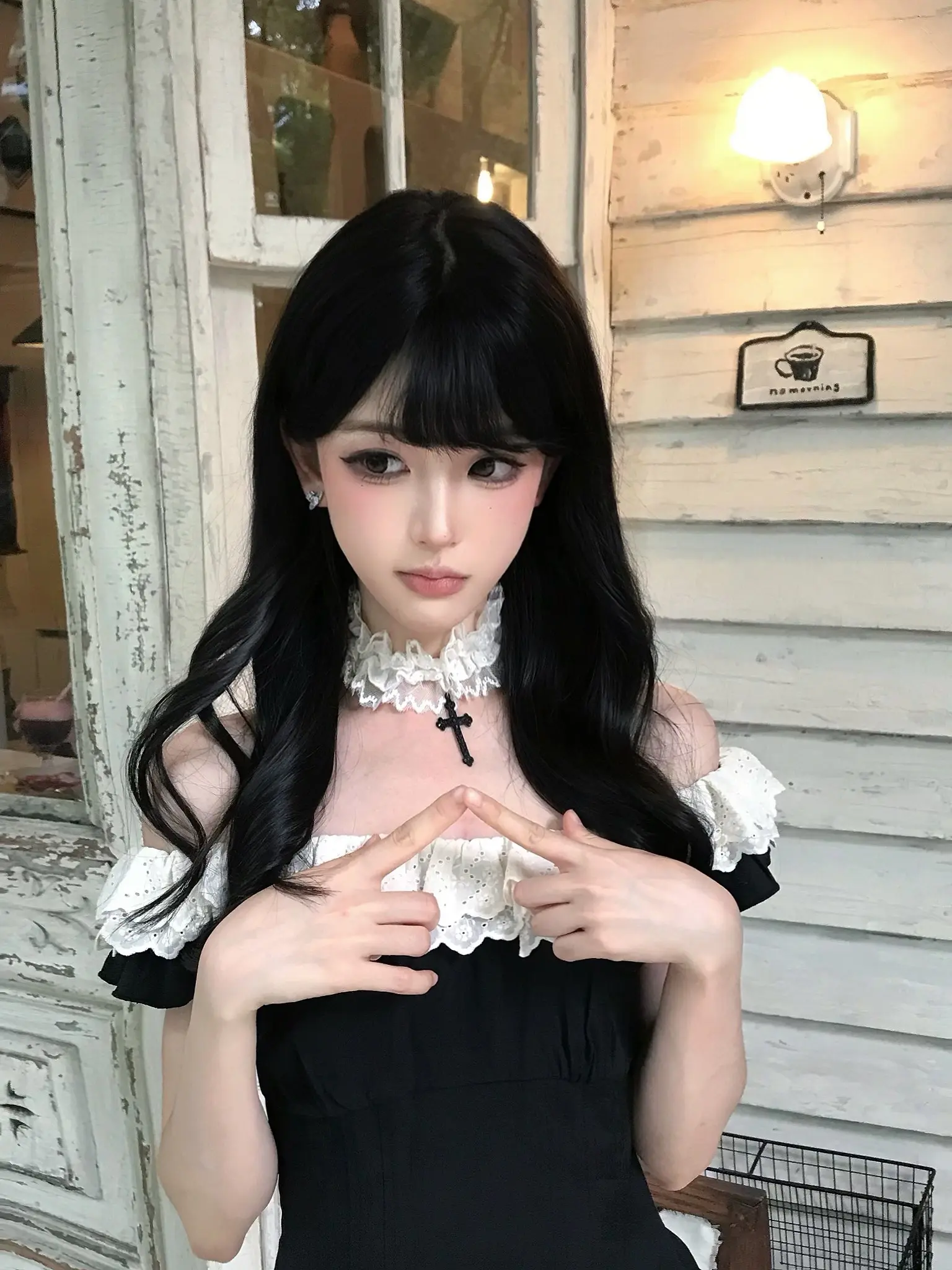 小咪