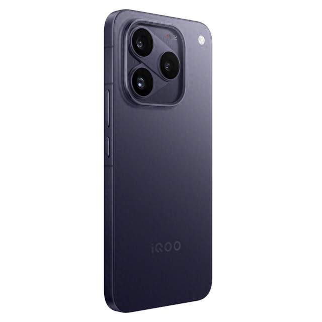 2026年想体验全场景实时光追 iQOO 16表现如何
