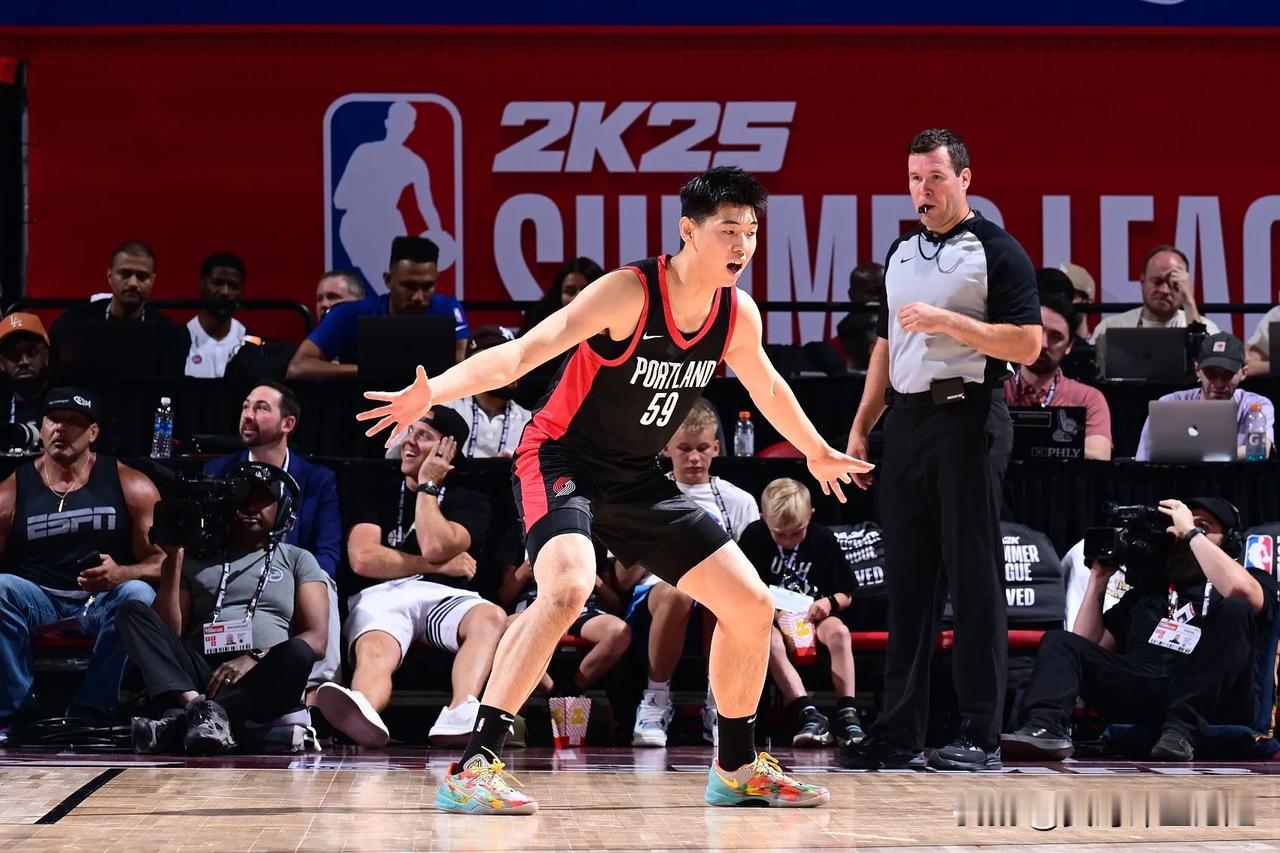 突发！崔永熙将回国休养小腿伤势！8月初返美继续冲击NBA！受伤原因可能是这样？
