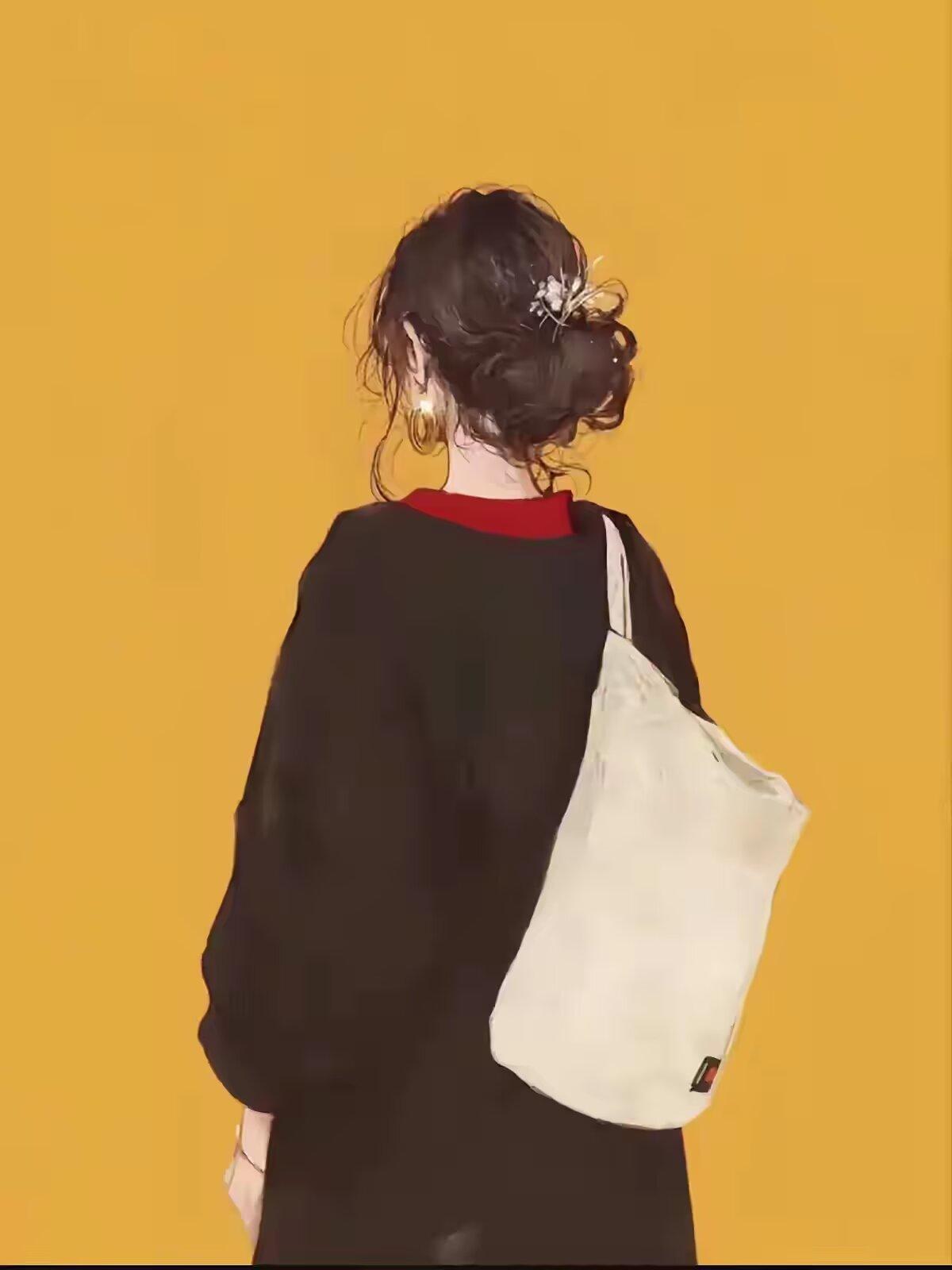 一个人可以咬牙走很远的路，就怕突然有人懂你的辛苦。