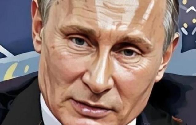 美国为什么不直接冻结中国在美资产？说白了，美国要真冻结了，反而成了帮中国的手，中