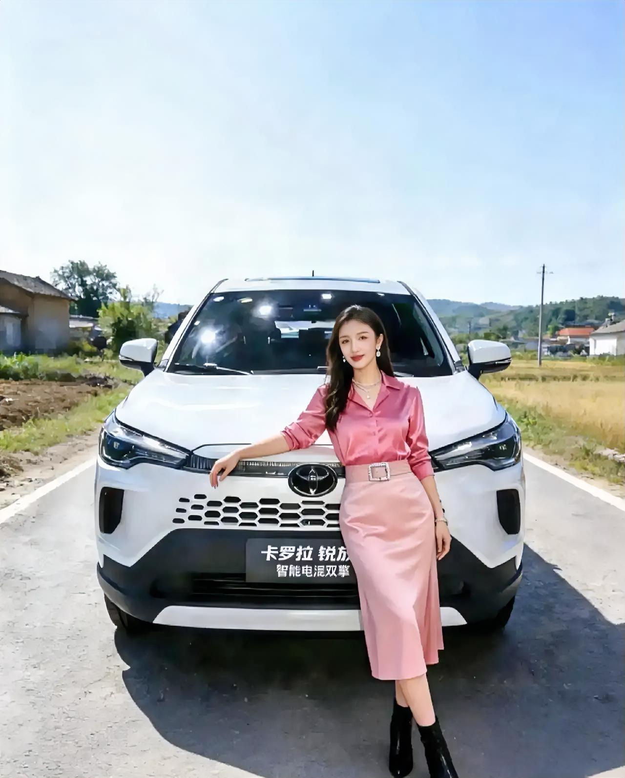 这就是赤裸裸的现实，记住新口诀，选车不纠结：
1、三年不换车——买韩系
2、五年