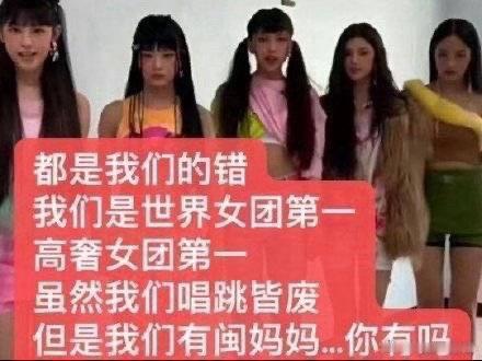 本懵逼的小娚孩每天 
