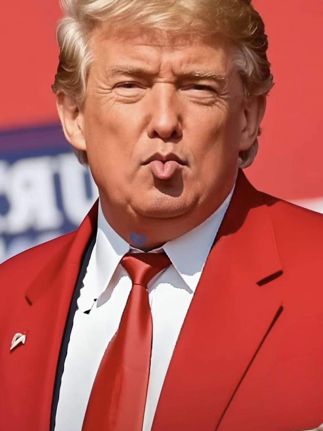 美国白宫这波操作太突然！14日官宣15日起，对部分进口半导体、相关设备及衍生品加