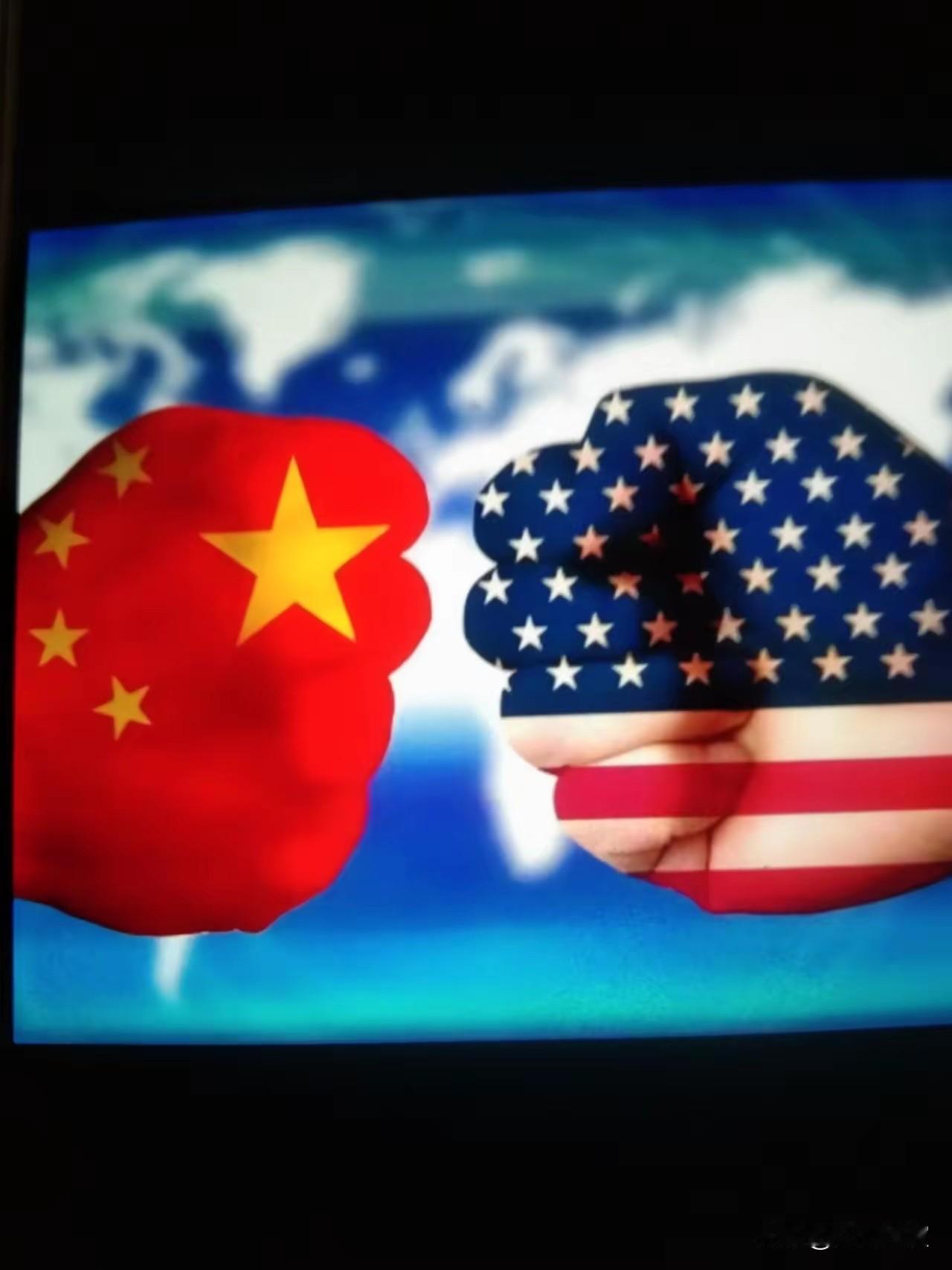 中国军事评论专家预言:中国热爱和平不代表软弱可欺！

我们国家一直向往和平，但从