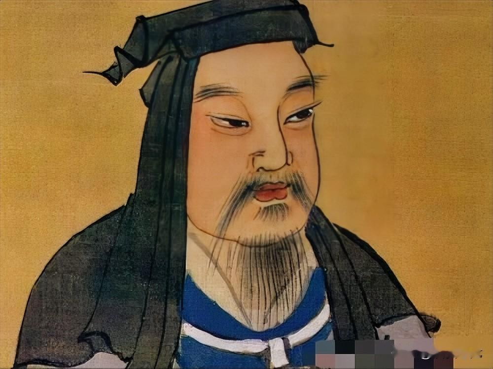 我认为曹操既有雄才大略，又懂驭人之术，关键还能屈能伸，身处顺境时不骄，兵败不气馁