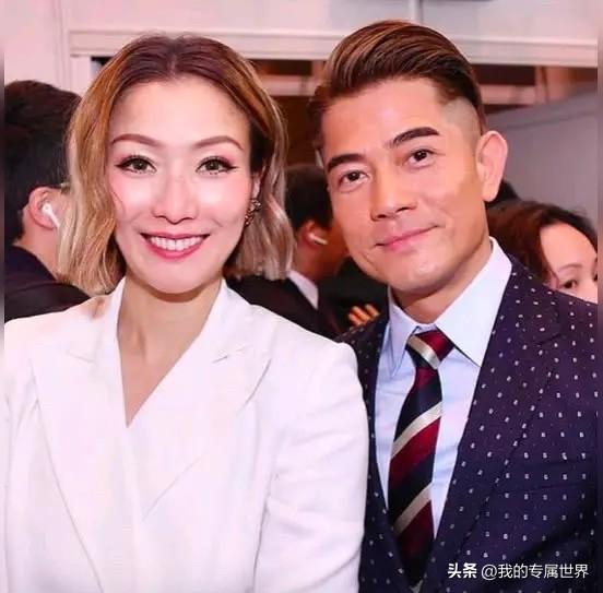 郭富城只是内地演唱会号召力弱一点，但不要被误导，也不是谁想捏就能捏，有说郑秀文香