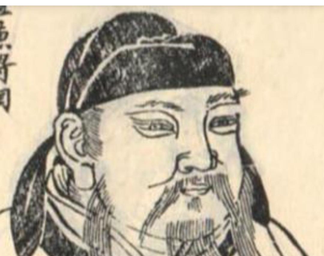 在盛唐的辉煌逐渐暗淡、内忧外患不断加剧的时代，谁能扭转乾坤、挽救大唐的命运？答案