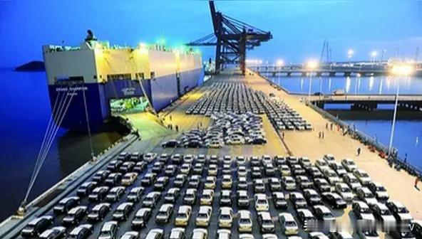 全球通缉追杀巴拿马法院大法官，包括动用任何手段（暗杀）。
让巴拿马知道大国不是好