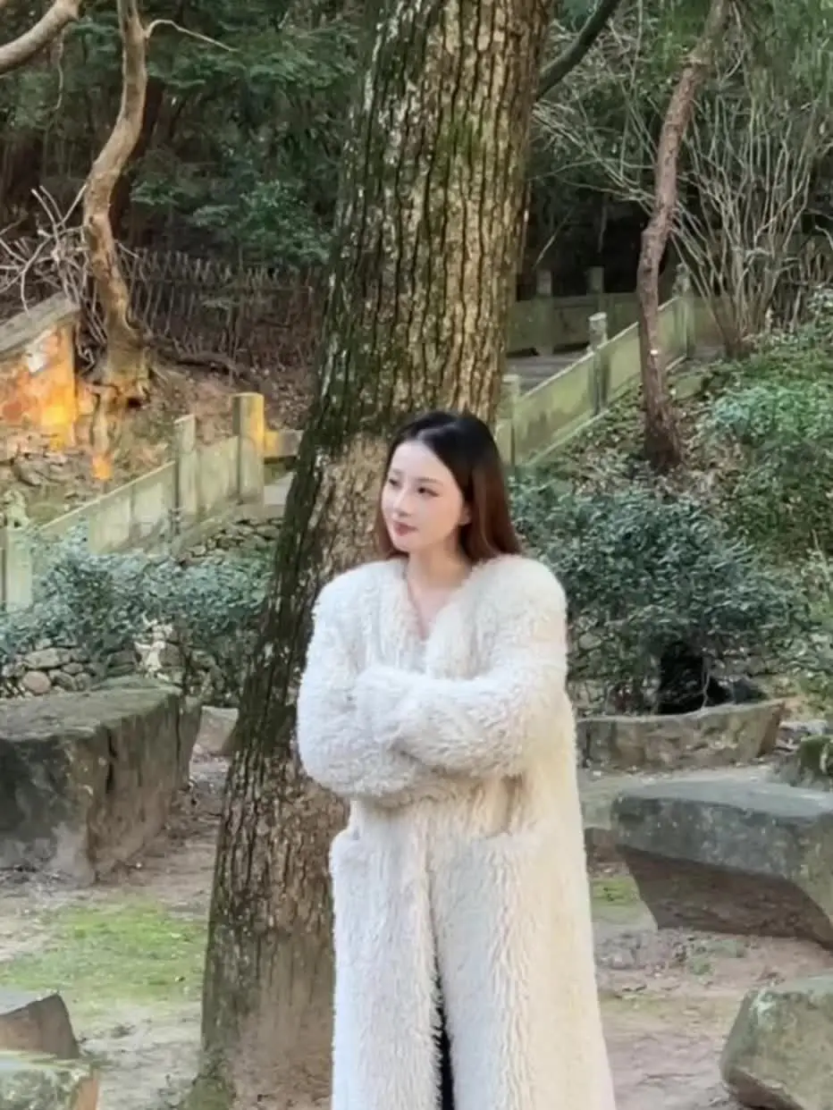 昨日种种譬如昨日死 从后种种譬如今日生