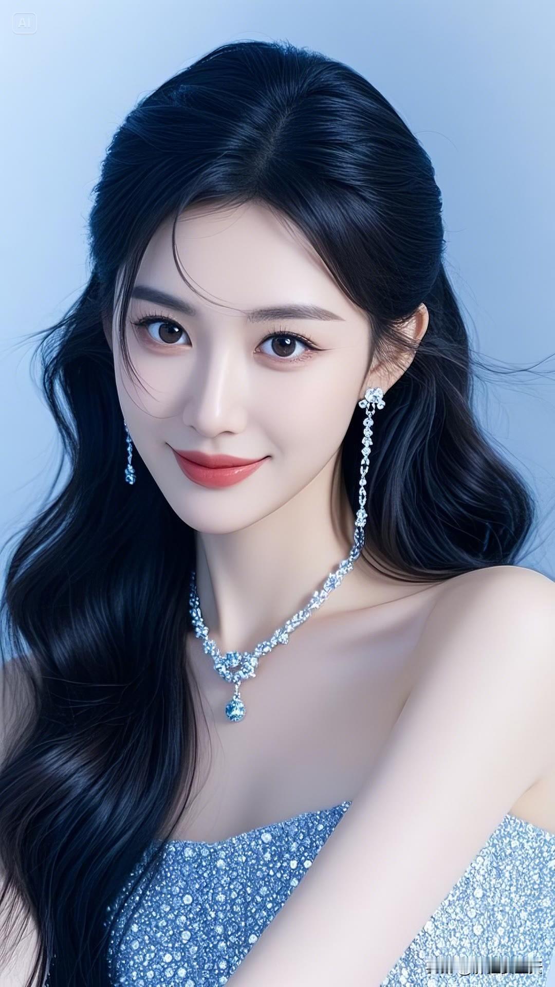 当你毫无保留的信任一个人，最终只会有这两种结果，不是生命中的那个人，就是生命中的