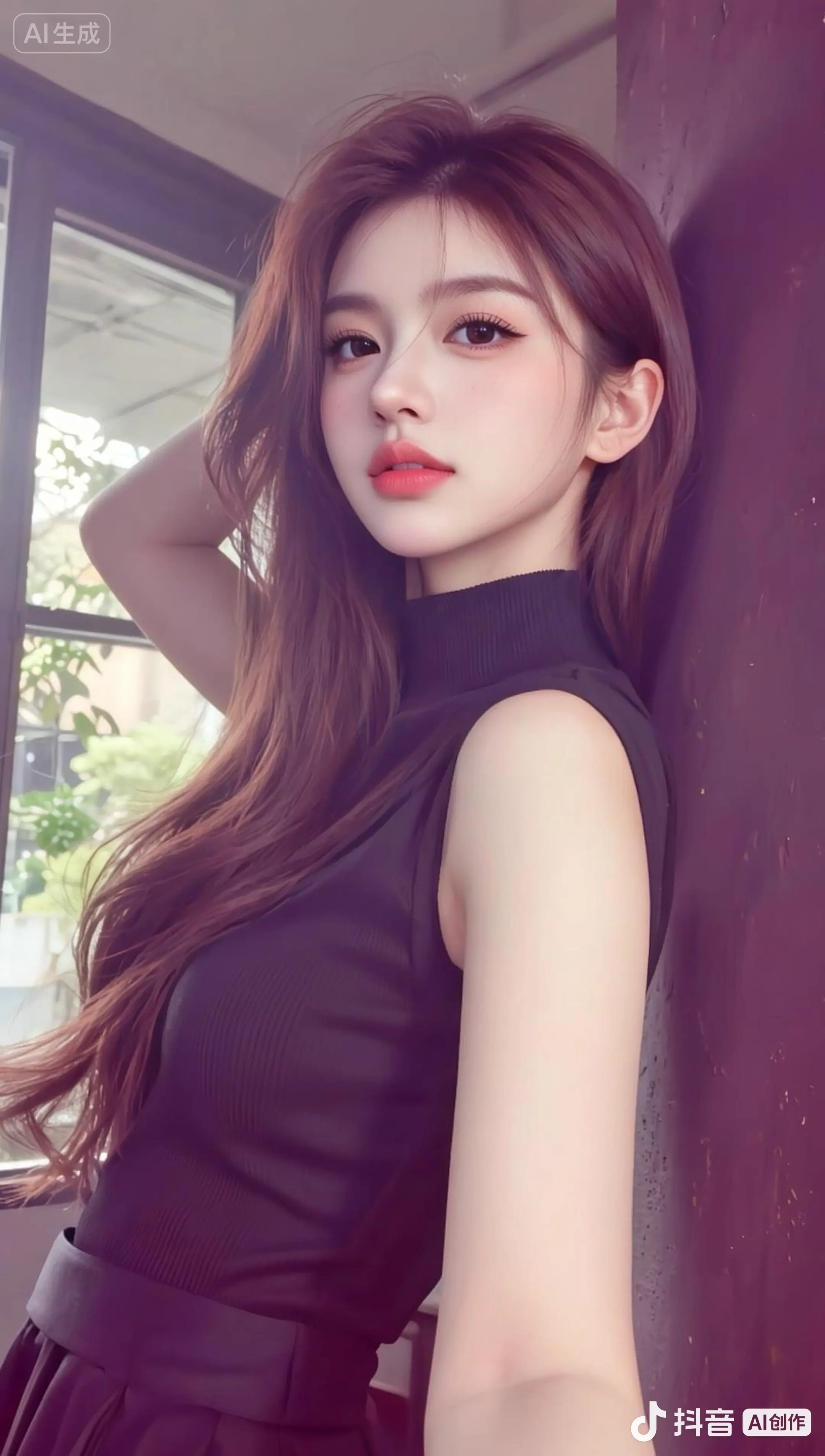 玩法合伙人计划 全寻找玩法合伙人  ai创作 我在拍特效 玩法合伙人