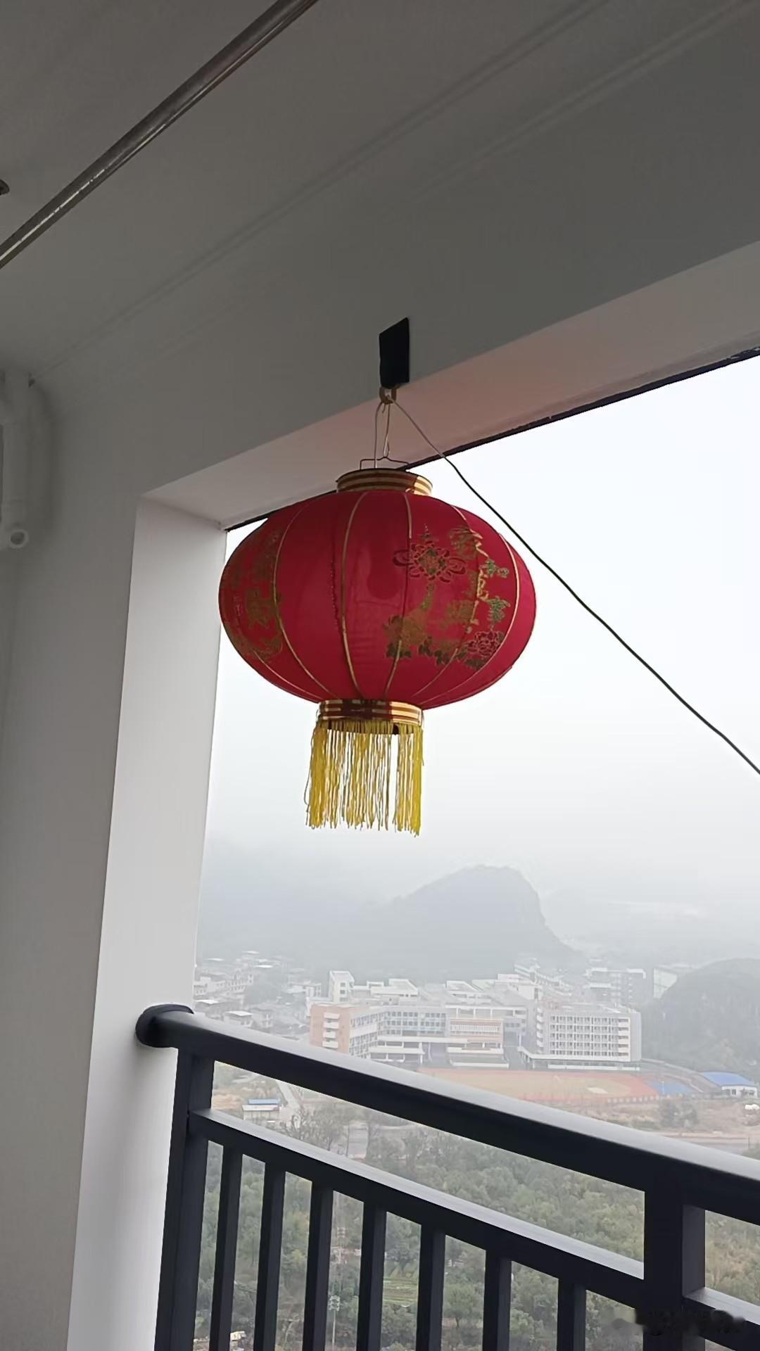 中国人有信仰吗？
很多人都认为中国人没有信仰。这些人当中，有外国人，也有我们自己