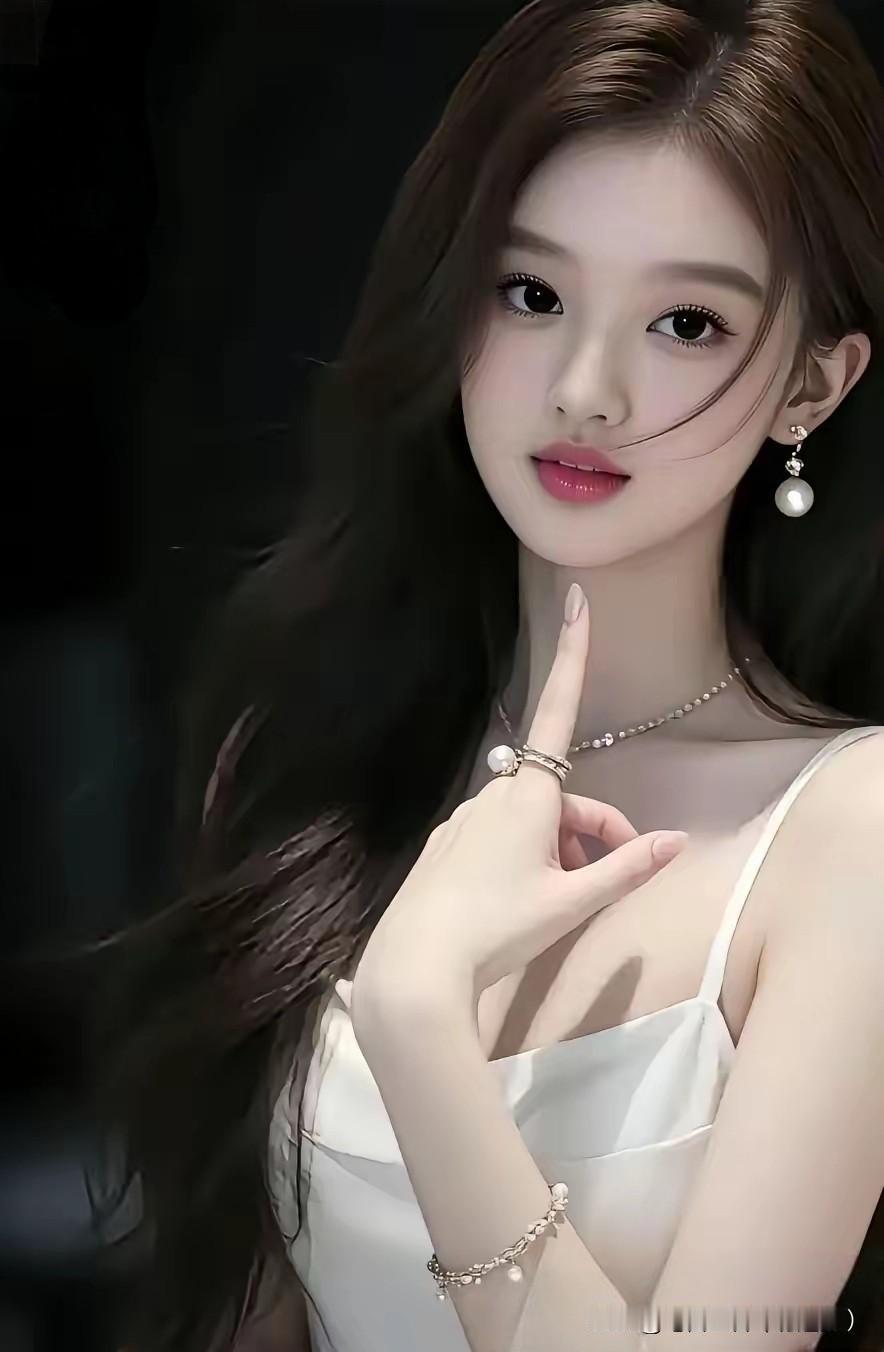 我是真的佩服我家老公，
不管多累，回家从不说抱怨的话，
再大的压力，都自己悄悄扛