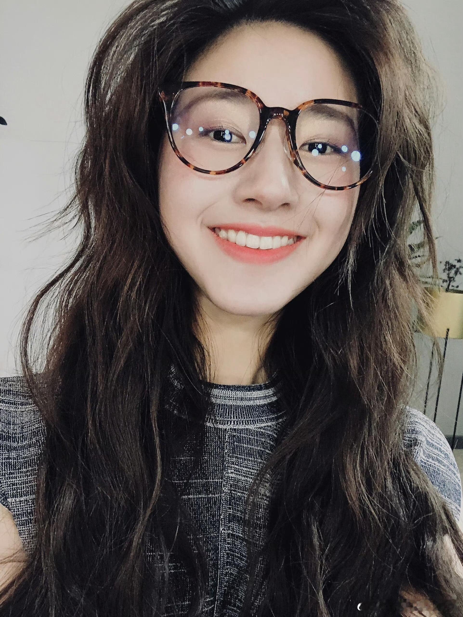 好想这个小宝 ​​​