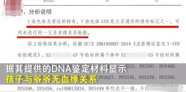 #女子举报公职人员婚内出轨# 
举报婚内出轨的新闻年年都有
这几天有个湖南衡阳的