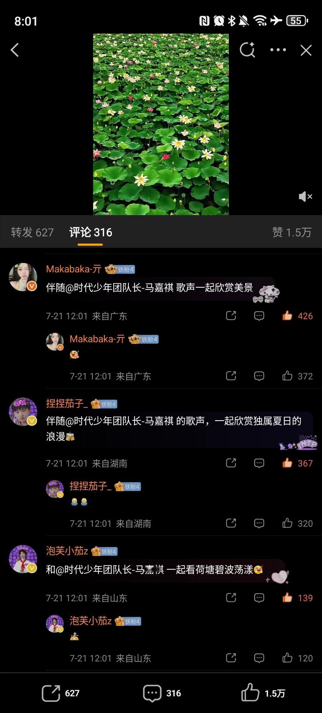 🈳网页链接