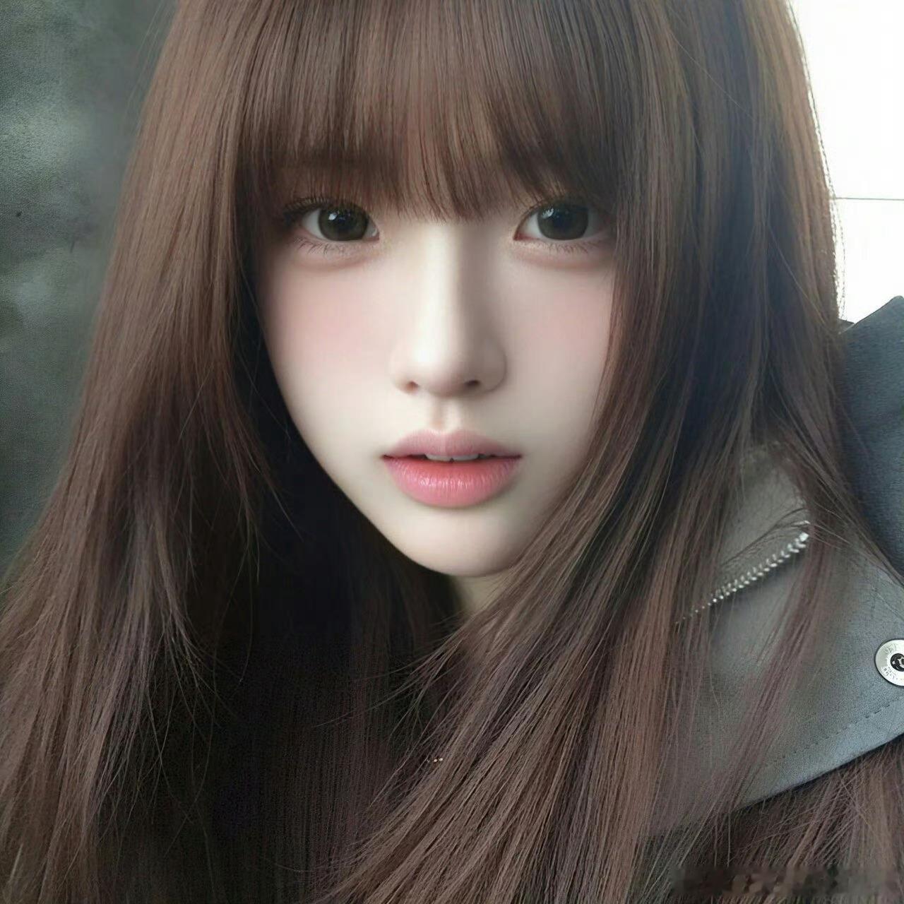 𝐖𝐞𝐂𝐡𝐚𝐭头像｜女生头像｜优质女头 | 氛围感女头丨ins风丨高级