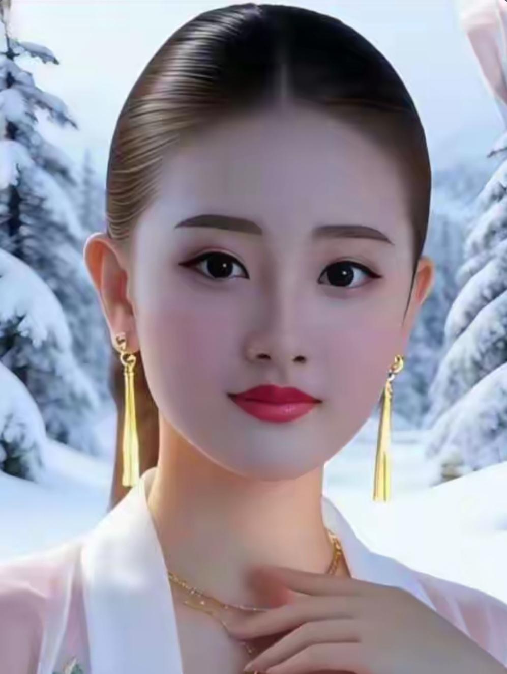 一首，情感歌曲，唱的撕心裂肺。献给大家一一一